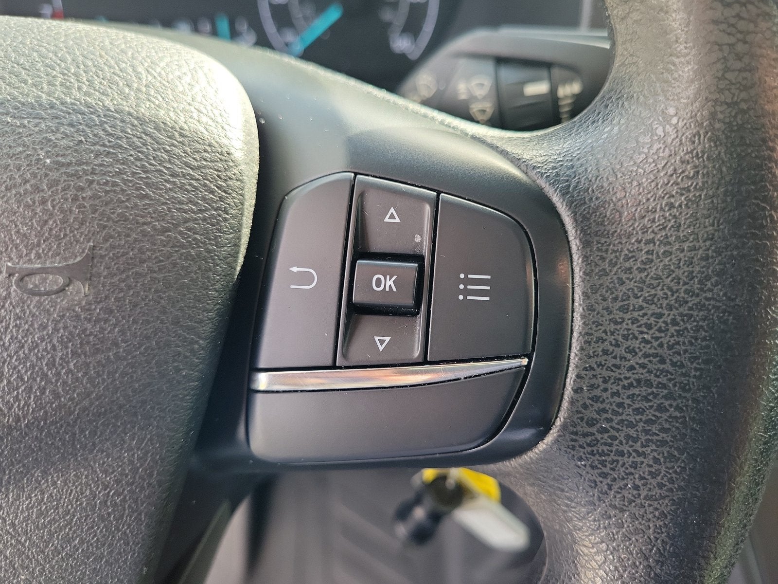 2022 Ford Transit-350 XL
