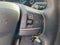 2022 Ford Transit-350 XL