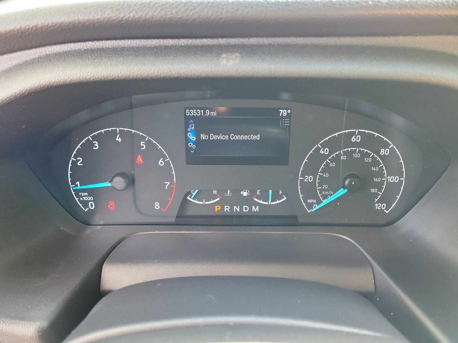 2022 Ford Transit-350 XL