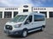 2022 Ford Transit-350 XL