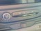2022 Ford Transit-350 XL