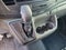 2022 Ford Transit-350 XL