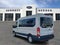 2022 Ford Transit-350 XL