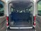 2022 Ford Transit-350 XL
