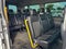 2022 Ford Transit-350 XL