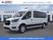 2026 Ford Transit-350 15 Passenger