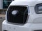 2026 Ford Transit-350 15 Passenger