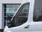 2026 Ford Transit-350 15 Passenger