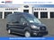 2025 Ford Transit-350 XLT
