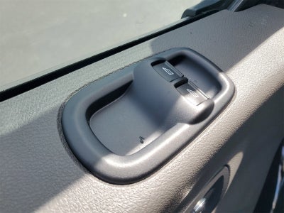 2025 Ford Transit-350 XLT