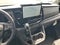2025 Ford Transit-350 XLT