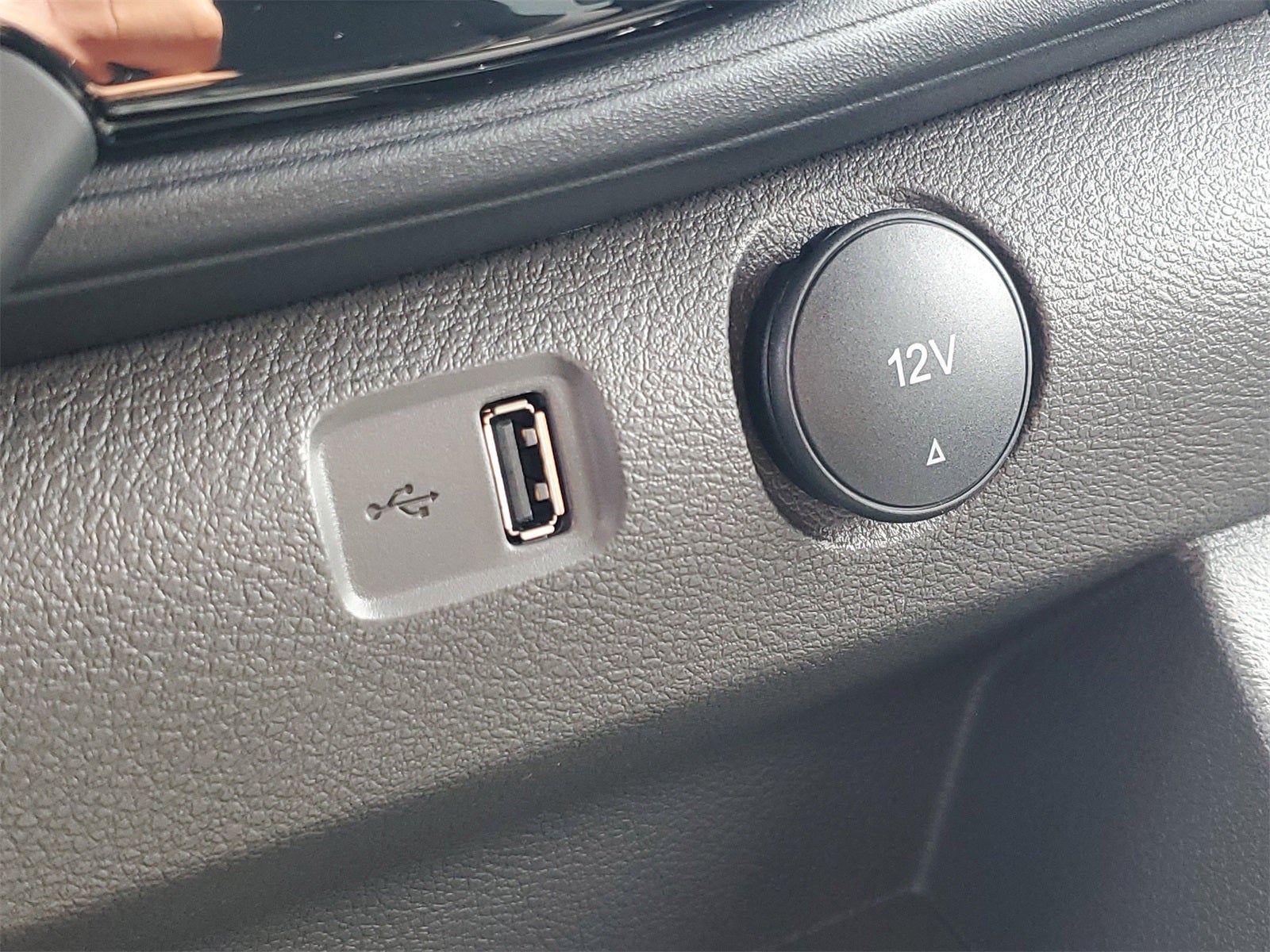 2025 Ford Transit-350 XLT