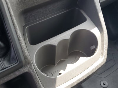 2025 Ford Transit-350 XLT