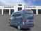 2025 Ford Transit-350 XLT