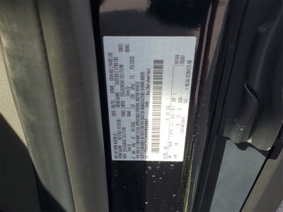 2025 Ford Transit-350 XLT