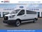 2025 Ford Transit-350 XL
