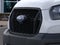 2025 Ford Transit-350 XL