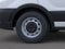 2025 Ford Transit-350 XL