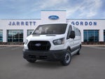 2025 Ford Transit-350 XL
