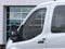 2025 Ford Transit-350 XL