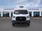 2025 Ford Transit-350 XL