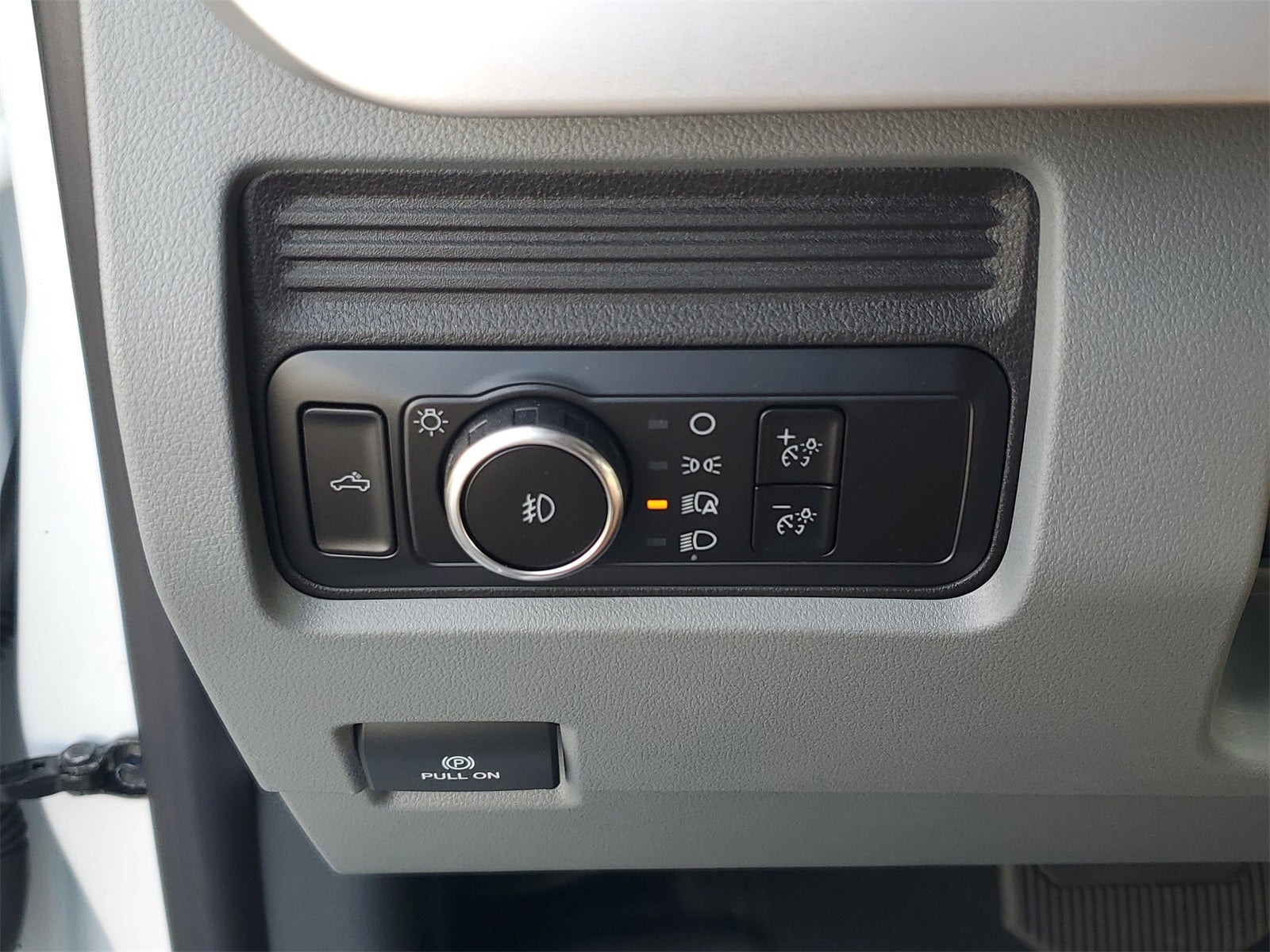 2025 Ford F-350SD XL DRW