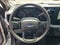 2025 Ford F-350SD XL DRW