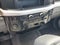 2025 Ford F-350SD XL DRW