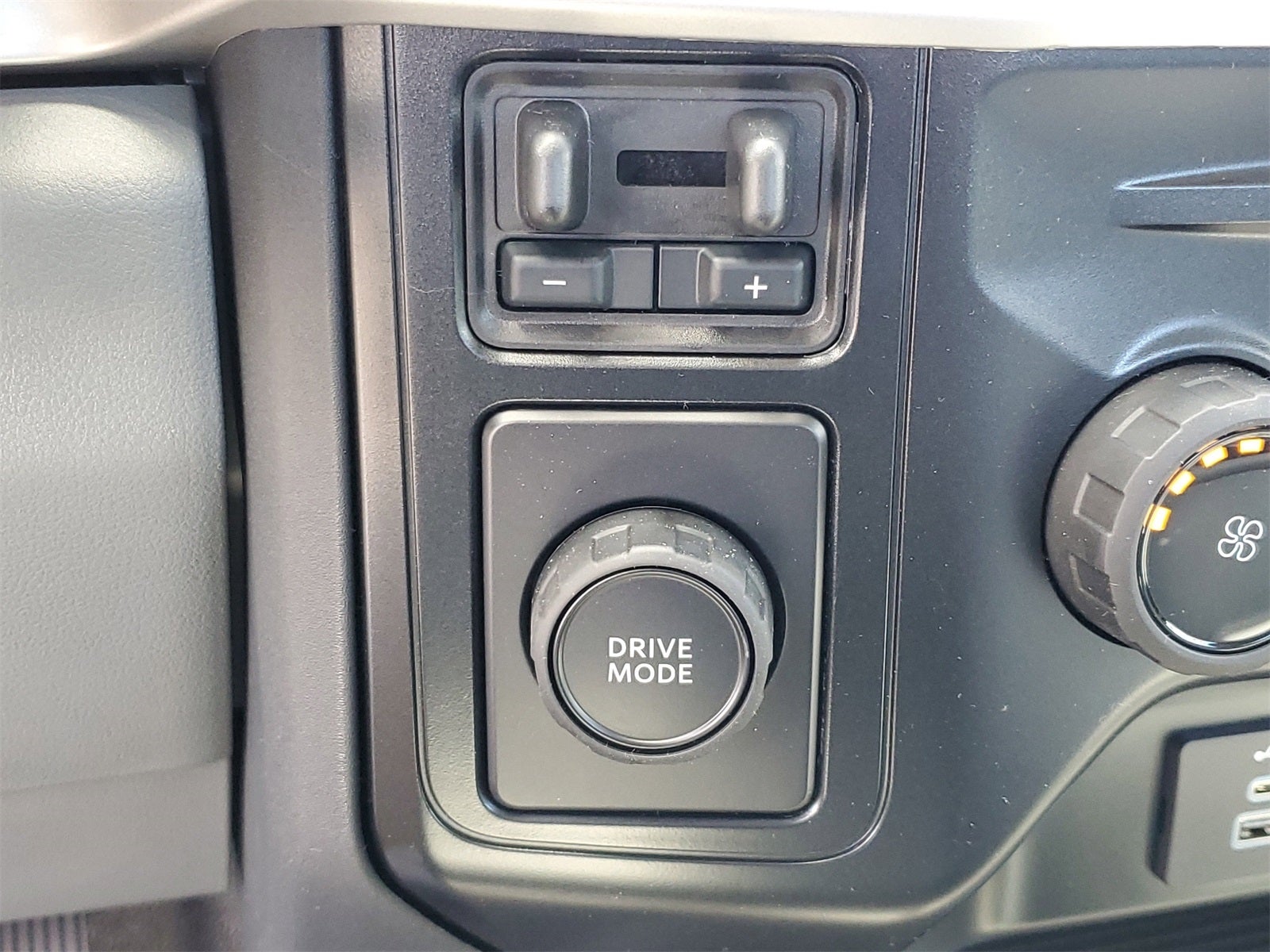 2025 Ford F-350SD XL DRW