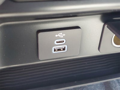 2025 Ford F-350SD XL DRW