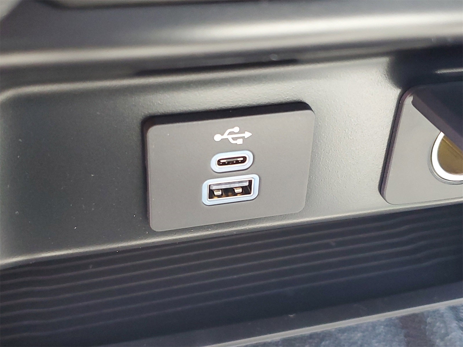 2025 Ford F-350SD XL DRW