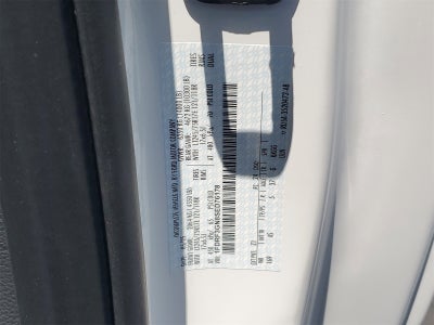 2025 Ford F-350SD XL DRW