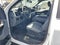 2025 Ford F-350SD XL DRW