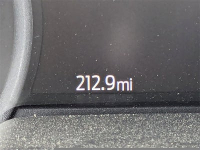 2024 Ford F-750SD Base