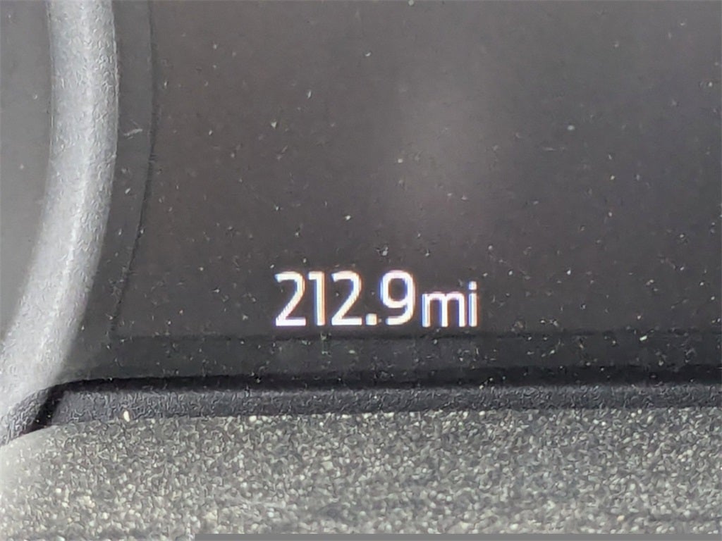 2024 Ford F-750SD Base