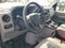 2026 Ford E-450SD Base