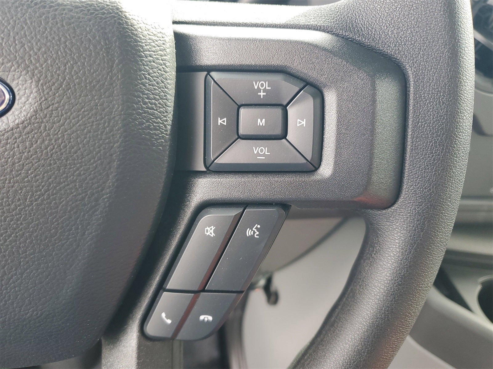 2026 Ford E-450SD Base