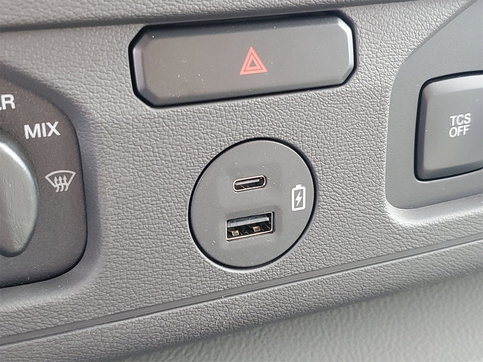 2026 Ford E-450SD Base