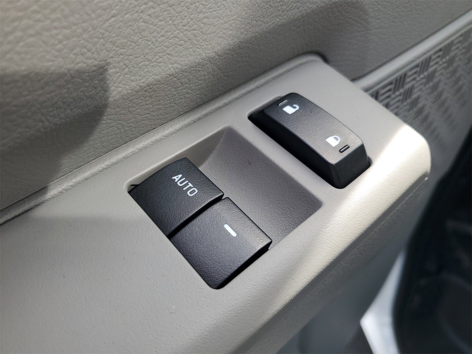 2026 Ford E-450SD Base