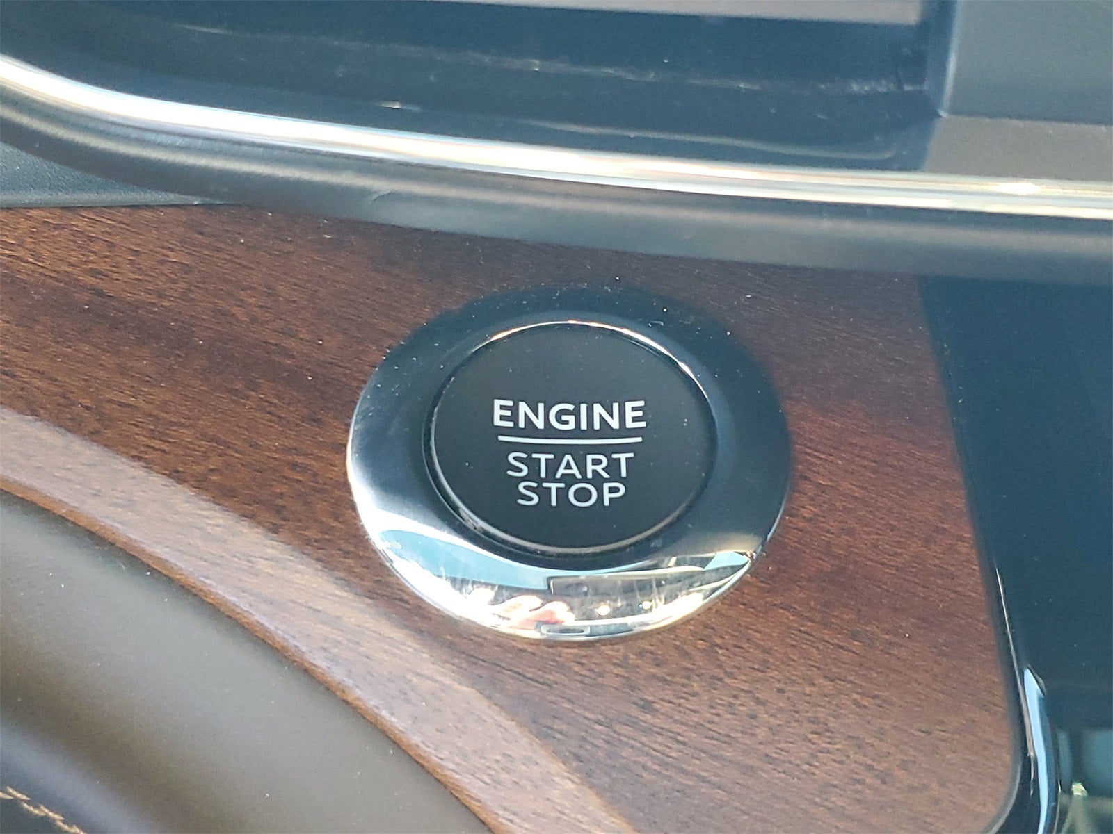 2022 Ford Explorer King Ranch