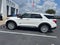 2023 Ford Explorer King Ranch