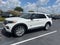 2023 Ford Explorer King Ranch