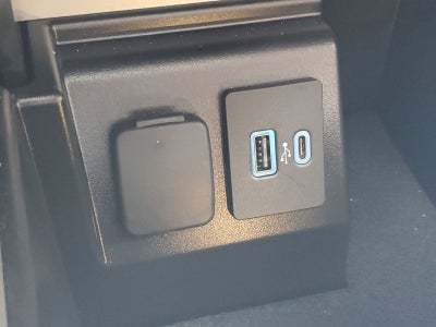 2023 Ford Explorer King Ranch