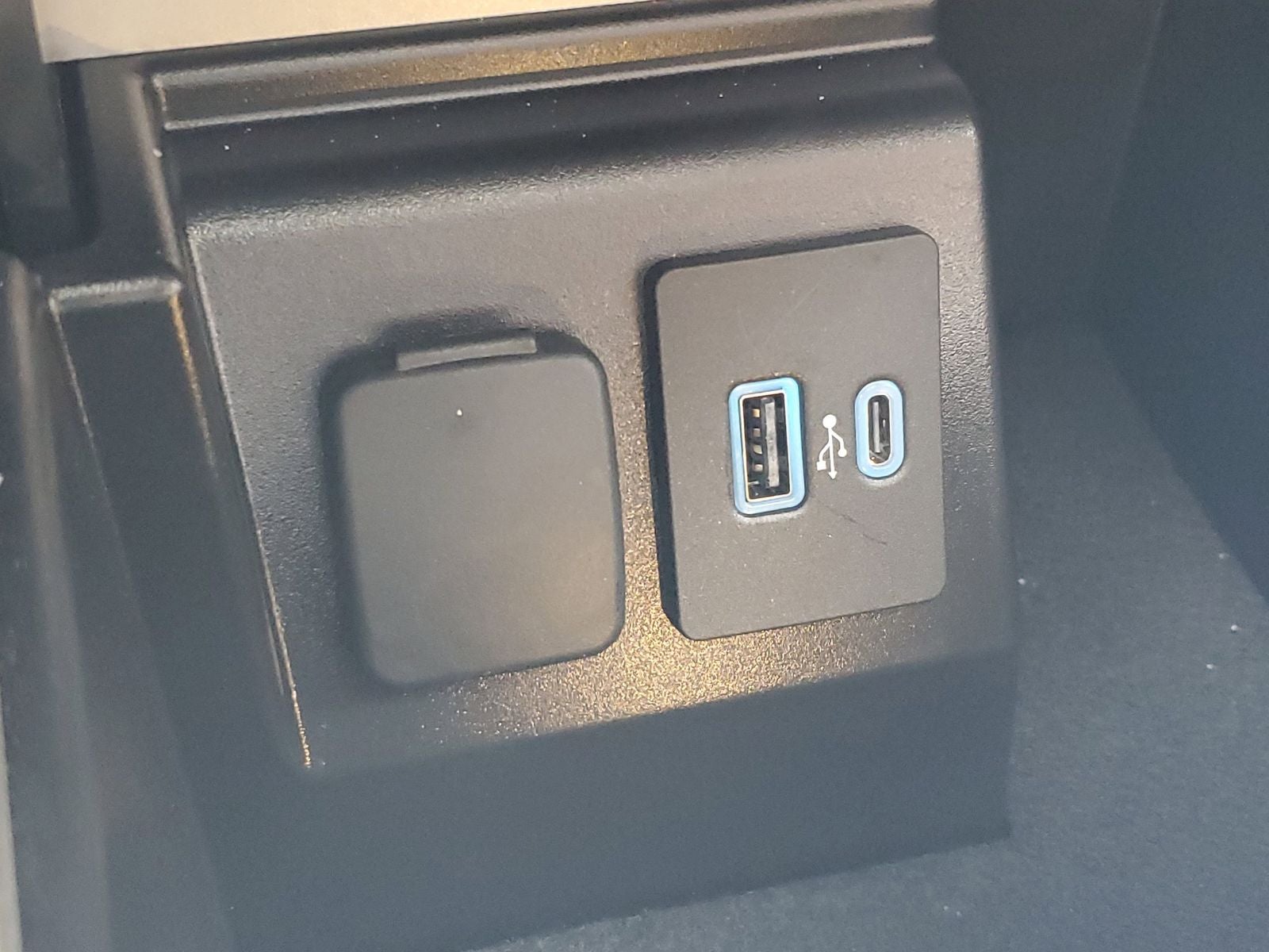 2023 Ford Explorer King Ranch