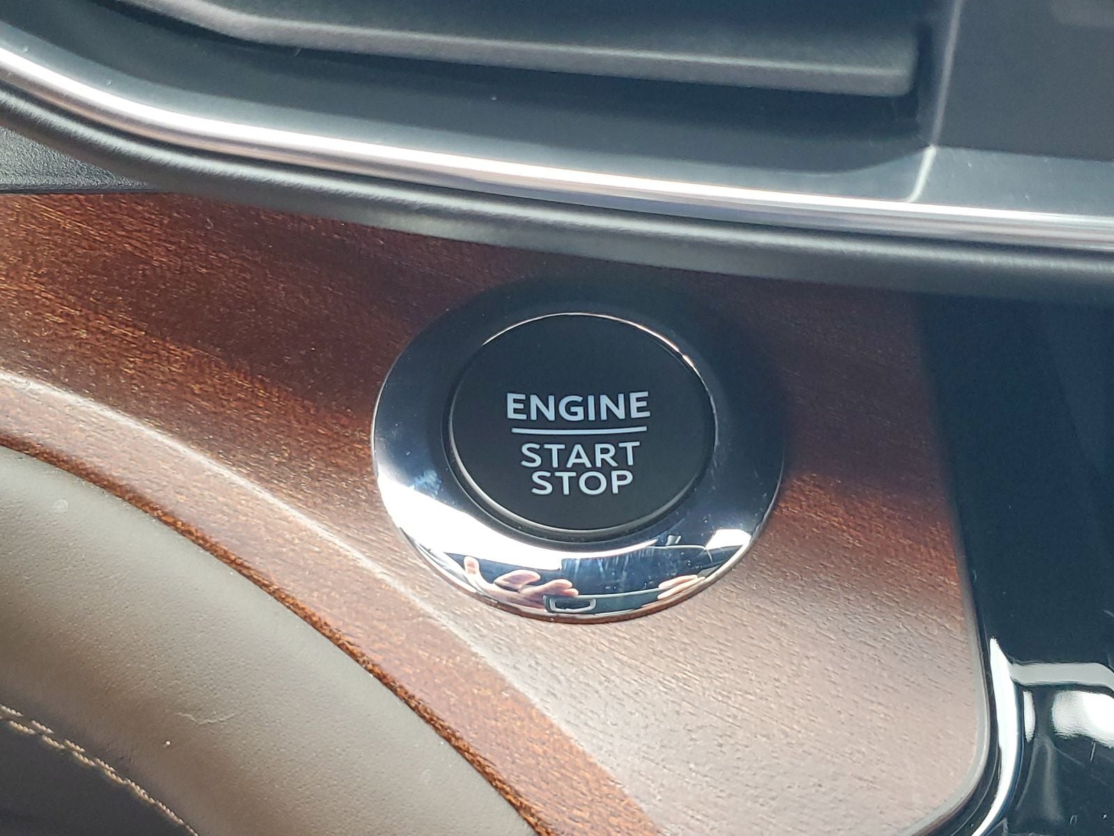 2023 Ford Explorer King Ranch