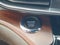 2023 Ford Explorer King Ranch