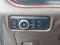 2023 Ford Explorer King Ranch