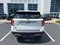 2023 Ford Explorer King Ranch
