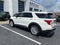 2023 Ford Explorer King Ranch