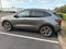 2025 Ford Escape Hybrid ST-Line Select